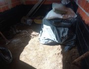 12ª CASA EM RESIDENCIAL CENTRO DA SERRA
