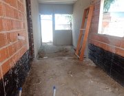 12ª CASA EM RESIDENCIAL CENTRO DA SERRA
