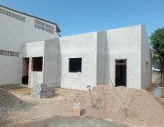 12ª CASA EM RESIDENCIAL CENTRO DA SERRA