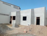 12ª CASA EM RESIDENCIAL CENTRO DA SERRA