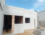 12ª CASA EM RESIDENCIAL CENTRO DA SERRA
