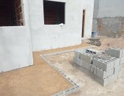 12ª CASA EM RESIDENCIAL CENTRO DA SERRA