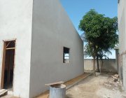 12ª CASA EM RESIDENCIAL CENTRO DA SERRA