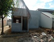 12ª CASA EM RESIDENCIAL CENTRO DA SERRA