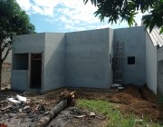 12ª CASA EM RESIDENCIAL CENTRO DA SERRA
