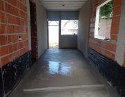 12ª CASA EM RESIDENCIAL CENTRO DA SERRA