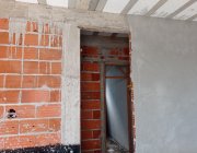 12ª CASA EM RESIDENCIAL CENTRO DA SERRA