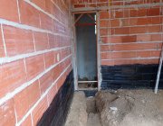 12ª CASA EM RESIDENCIAL CENTRO DA SERRA