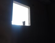 12ª CASA EM RESIDENCIAL CENTRO DA SERRA