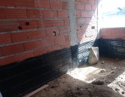 12ª CASA EM RESIDENCIAL CENTRO DA SERRA