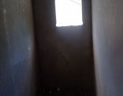 12ª CASA EM RESIDENCIAL CENTRO DA SERRA