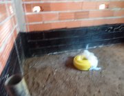 12ª CASA EM RESIDENCIAL CENTRO DA SERRA