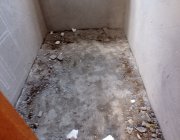 12ª CASA EM RESIDENCIAL CENTRO DA SERRA
