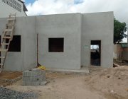 12ª CASA EM RESIDENCIAL CENTRO DA SERRA