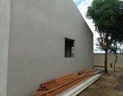 12ª CASA EM RESIDENCIAL CENTRO DA SERRA