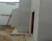 12ª CASA EM RESIDENCIAL CENTRO DA SERRA