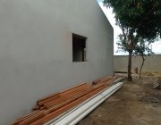 12ª CASA EM RESIDENCIAL CENTRO DA SERRA