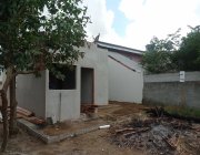 12ª CASA EM RESIDENCIAL CENTRO DA SERRA