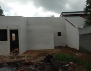 12ª CASA EM RESIDENCIAL CENTRO DA SERRA