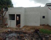 12ª CASA EM RESIDENCIAL CENTRO DA SERRA