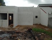 12ª CASA EM RESIDENCIAL CENTRO DA SERRA