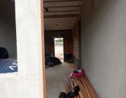 12ª CASA EM RESIDENCIAL CENTRO DA SERRA