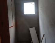 12ª CASA EM RESIDENCIAL CENTRO DA SERRA