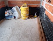 12ª CASA EM RESIDENCIAL CENTRO DA SERRA