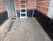 12ª CASA EM RESIDENCIAL CENTRO DA SERRA