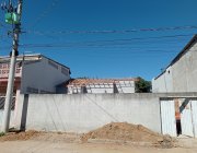 12ª CASA EM RESIDENCIAL CENTRO DA SERRA