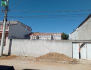 12ª CASA EM RESIDENCIAL CENTRO DA SERRA