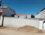 12ª CASA EM RESIDENCIAL CENTRO DA SERRA
