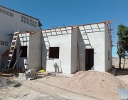 12ª CASA EM RESIDENCIAL CENTRO DA SERRA
