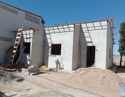 12ª CASA EM RESIDENCIAL CENTRO DA SERRA