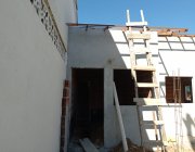 12ª CASA EM RESIDENCIAL CENTRO DA SERRA