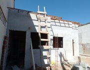 12ª CASA EM RESIDENCIAL CENTRO DA SERRA