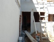 12ª CASA EM RESIDENCIAL CENTRO DA SERRA
