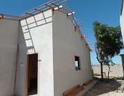 12ª CASA EM RESIDENCIAL CENTRO DA SERRA