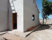 12ª CASA EM RESIDENCIAL CENTRO DA SERRA