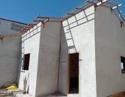 12ª CASA EM RESIDENCIAL CENTRO DA SERRA