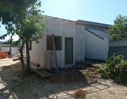 12ª CASA EM RESIDENCIAL CENTRO DA SERRA