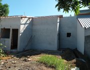 12ª CASA EM RESIDENCIAL CENTRO DA SERRA