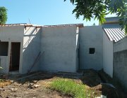 12ª CASA EM RESIDENCIAL CENTRO DA SERRA