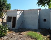 12ª CASA EM RESIDENCIAL CENTRO DA SERRA