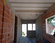 12ª CASA EM RESIDENCIAL CENTRO DA SERRA