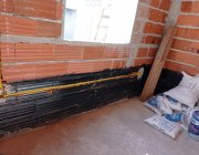 12ª CASA EM RESIDENCIAL CENTRO DA SERRA