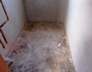 12ª CASA EM RESIDENCIAL CENTRO DA SERRA