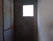 12ª CASA EM RESIDENCIAL CENTRO DA SERRA