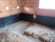 12ª CASA EM RESIDENCIAL CENTRO DA SERRA