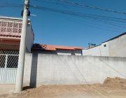 12ª CASA EM RESIDENCIAL CENTRO DA SERRA